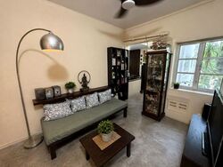 Tiong Bahru Estate (D3), Apartment #553870601